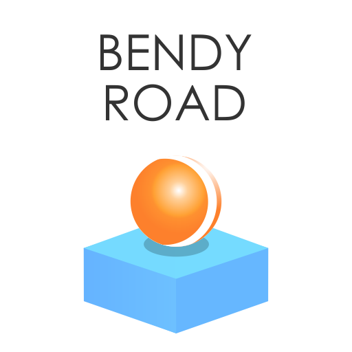 Bendy Road
