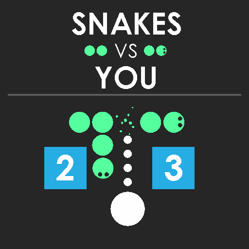 Snakes VS You